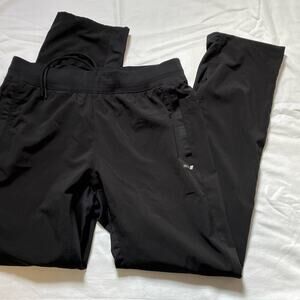 Amazon Essentials Women’s Performance Pants